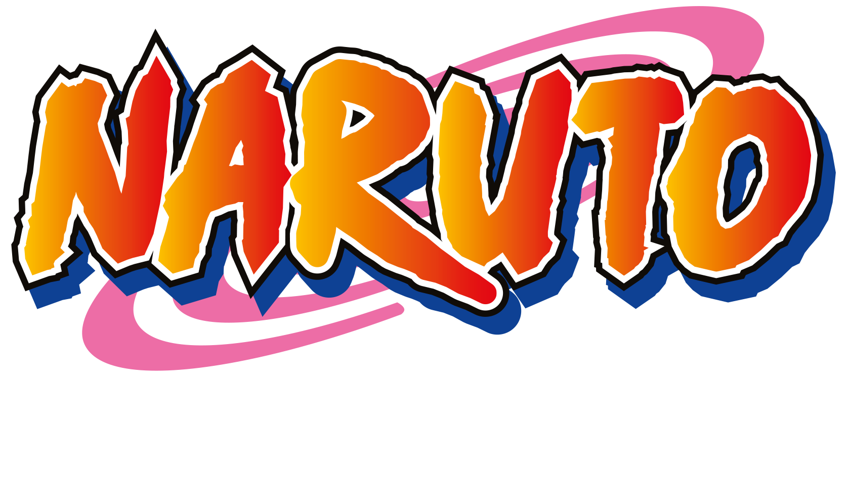 craction 332x120