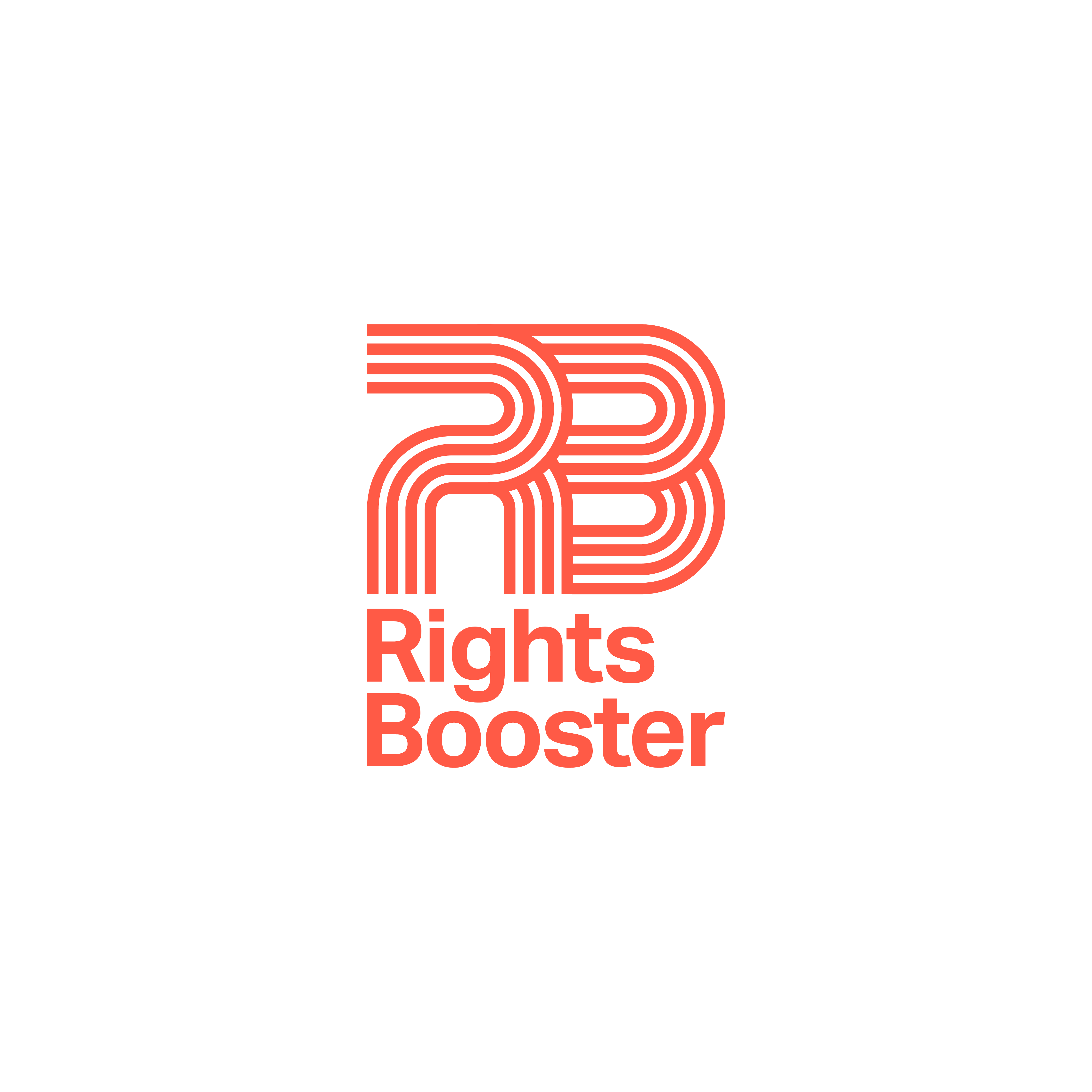 RIGHTS BOOSTER LOGO 2S 02