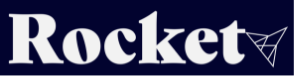 Rocket_Logo.png