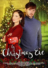 A Date at Christmas