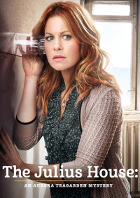 AuroraTeagarden 200 283