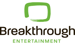 BTLogo