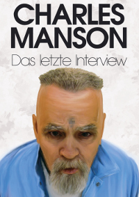 Charles Manson website