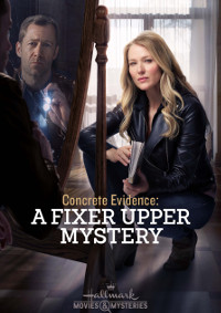 FixerUpper 200 283