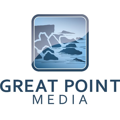 GPM Logo