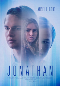 Jonathan 200 283