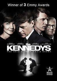 Kennedys 200 283