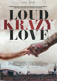LoudKrazyLove 200 283