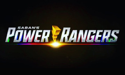 NewPowerRangers 400