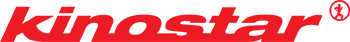 Kinostar Logo red 600