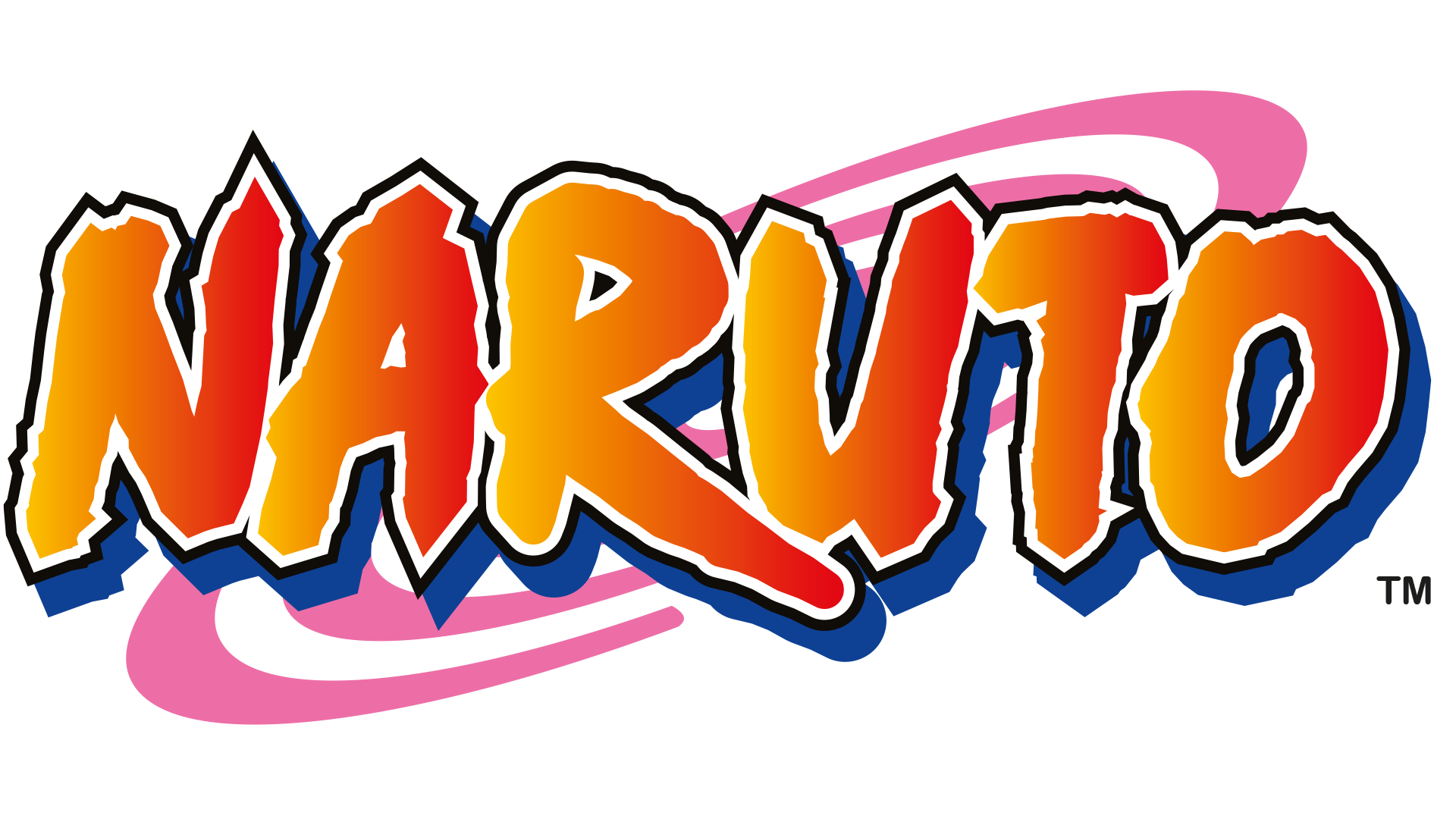 Naruto Channel