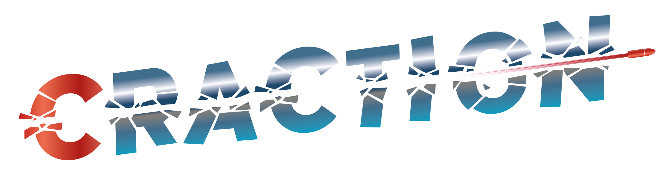 craction 332x120