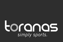 logo Toranas 220