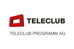 logo teleclubAG 250