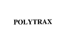 polytrax 220