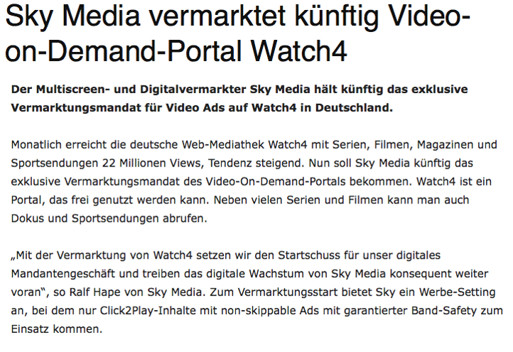 Watch4 Sky PressEN