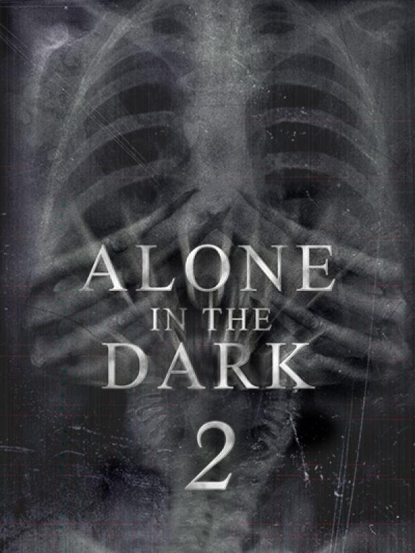 Alone In The Dark 2