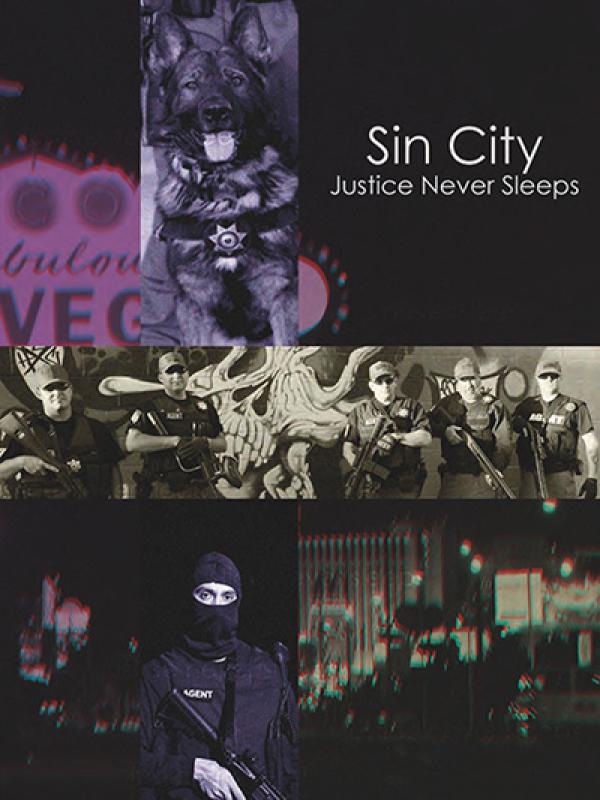 Sin City 